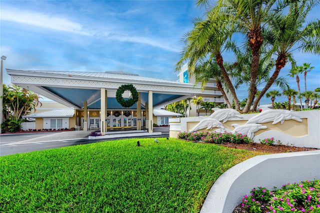 5500 GULF BOULEVARD 4246, St Petersburg, FL 33706