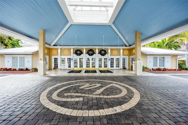 5500 GULF BOULEVARD 4246, St Petersburg, FL 33706