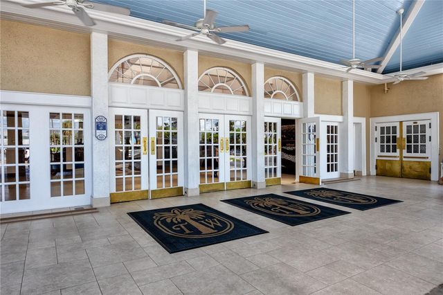 5500 GULF BOULEVARD 4246, St Petersburg, FL 33706