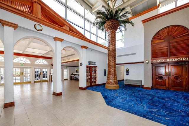 5500 GULF BOULEVARD 4246, St Petersburg, FL 33706