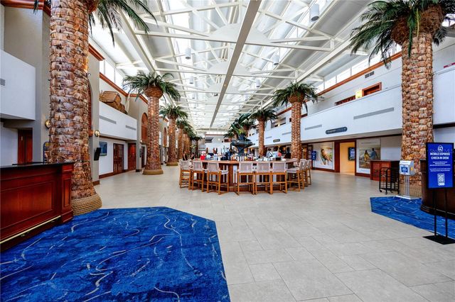 5500 GULF BOULEVARD 4246, St Petersburg, FL 33706