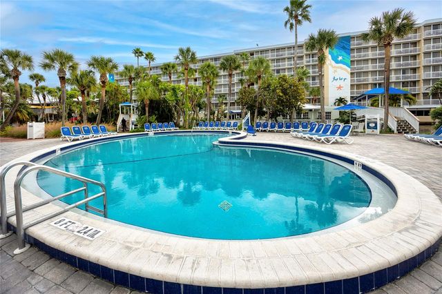 5500 GULF BOULEVARD 4246, St Petersburg, FL 33706