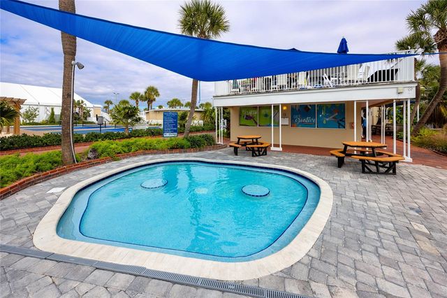 5500 GULF BOULEVARD 4246, St Petersburg, FL 33706