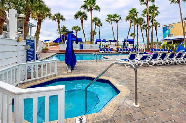 5500 GULF BOULEVARD 4246, St Petersburg, FL 33706