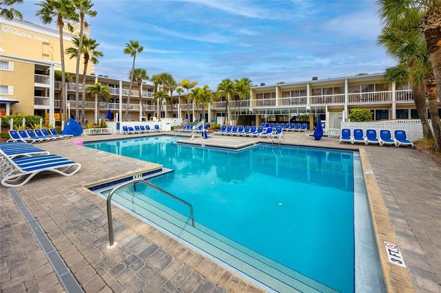 5500 GULF BOULEVARD 4246, St Petersburg, FL 33706