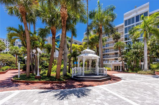 5500 GULF BOULEVARD 4246, St Petersburg, FL 33706