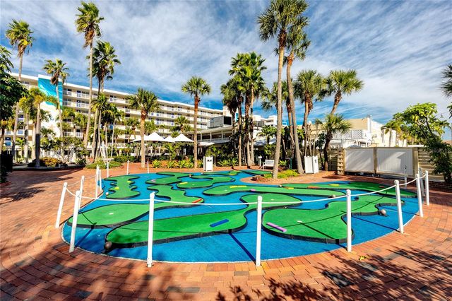 5500 GULF BOULEVARD 4246, St Petersburg, FL 33706