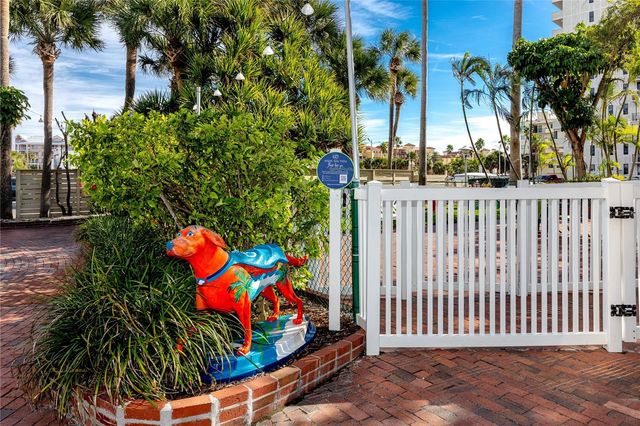 5500 GULF BOULEVARD 4246, St Petersburg, FL 33706