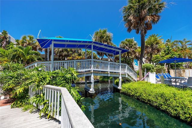 5500 GULF BOULEVARD 4246, St Petersburg, FL 33706