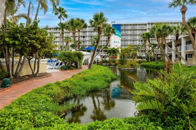 5500 GULF BOULEVARD 4246, St Petersburg, FL 33706