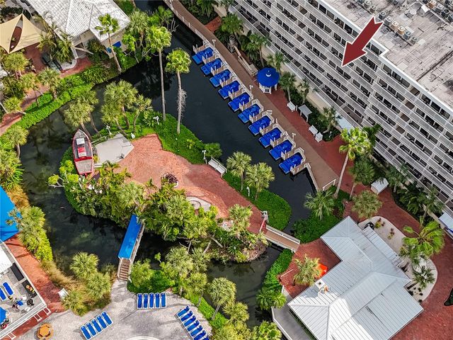 5500 GULF BOULEVARD 4246, St Petersburg, FL 33706