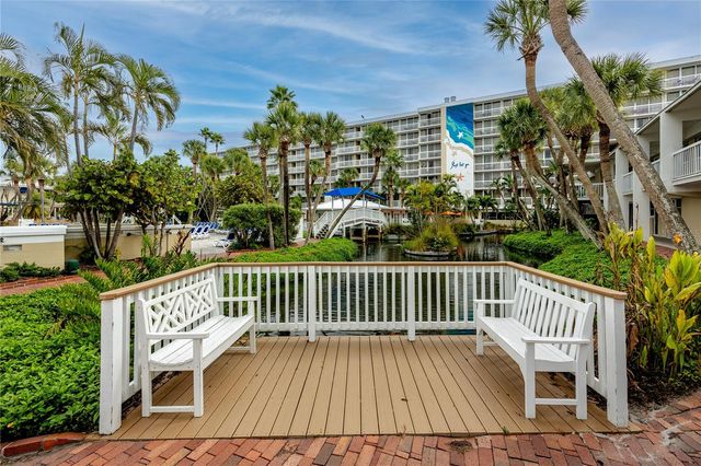 5500 GULF BOULEVARD 4246, St Petersburg, FL 33706