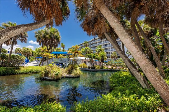 5500 GULF BOULEVARD 4246, St Petersburg, FL 33706