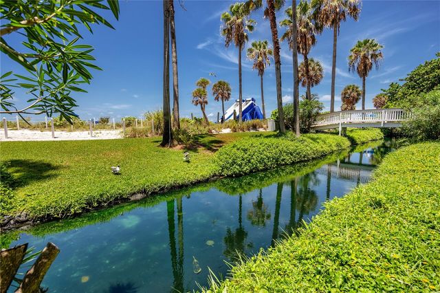 5500 GULF BOULEVARD 4246, St Petersburg, FL 33706