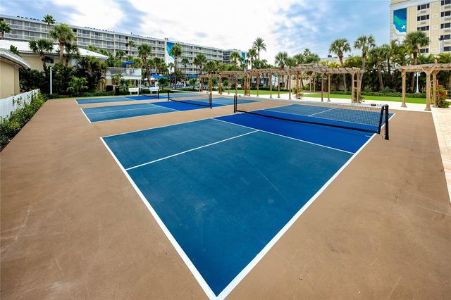 5500 GULF BOULEVARD 4246, St Petersburg, FL 33706