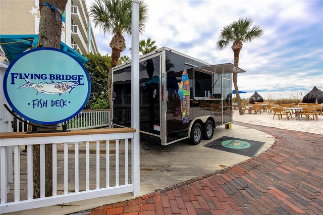 5500 GULF BOULEVARD 4246, St Petersburg, FL 33706