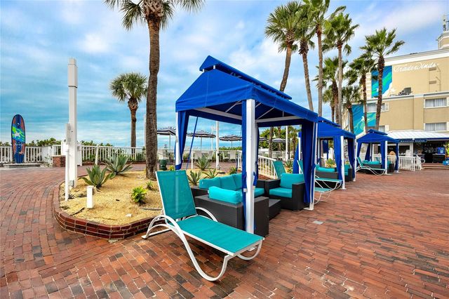 5500 GULF BOULEVARD 4246, St Petersburg, FL 33706