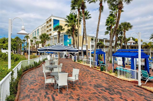 5500 GULF BOULEVARD 4246, St Petersburg, FL 33706