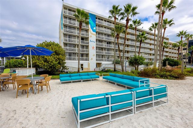 5500 GULF BOULEVARD 4246, St Petersburg, FL 33706