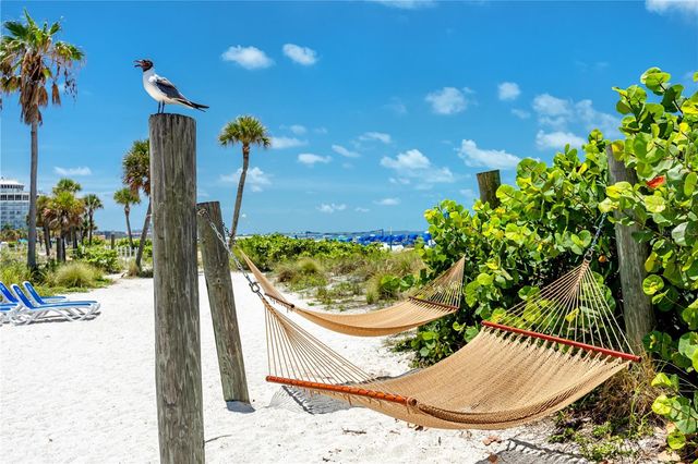 5500 GULF BOULEVARD 4246, St Petersburg, FL 33706