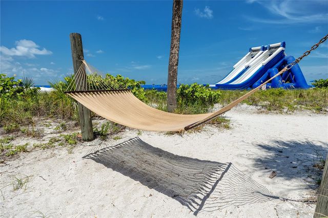 5500 GULF BOULEVARD 4246, St Petersburg, FL 33706