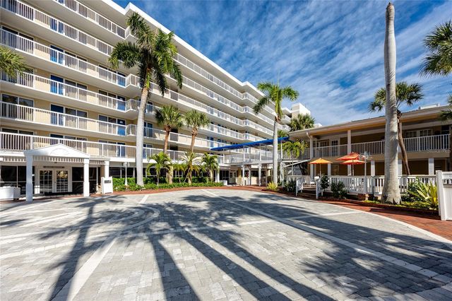 5500 GULF BOULEVARD 4246, St Petersburg, FL 33706