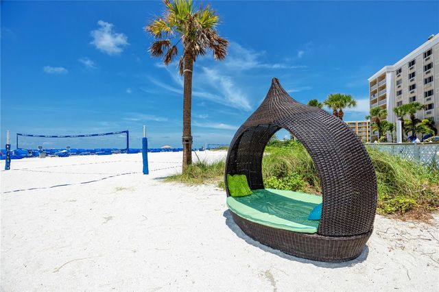 5500 GULF BOULEVARD 4246, St Petersburg, FL 33706