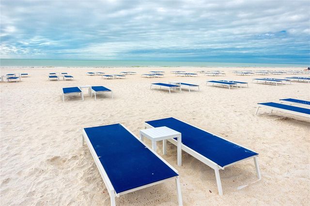 5500 GULF BOULEVARD 4246, St Petersburg, FL 33706