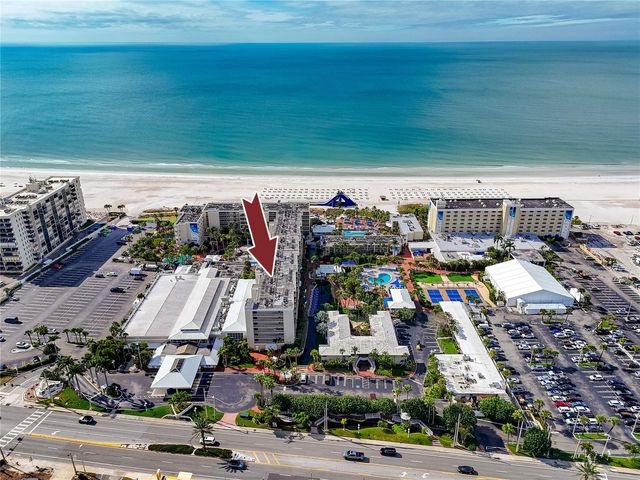 5500 GULF BOULEVARD 4246, St Petersburg, FL 33706