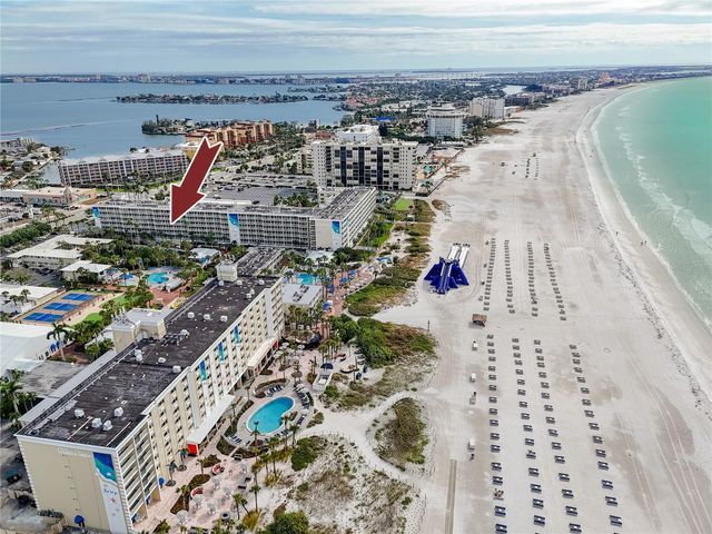 5500 GULF BOULEVARD 4246, St Petersburg, FL 33706