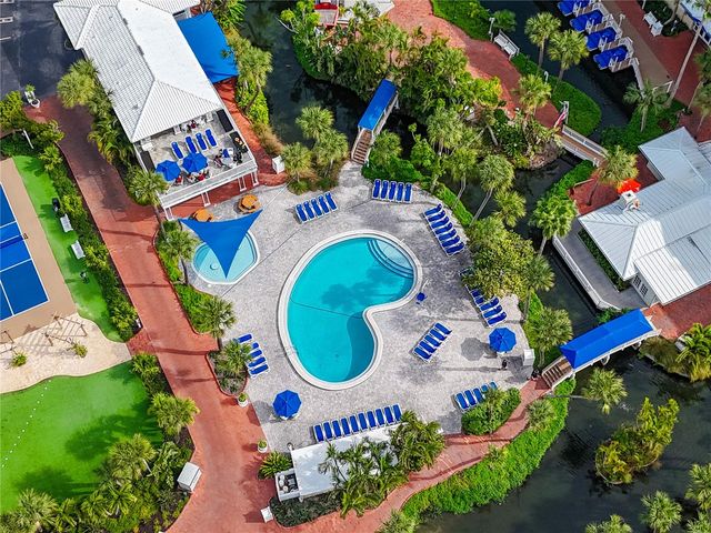 5500 GULF BOULEVARD 4246, St Petersburg, FL 33706