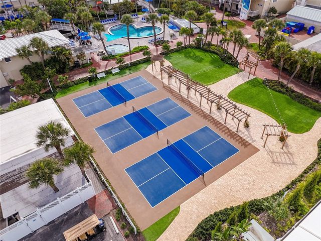 5500 GULF BOULEVARD 4246, St Petersburg, FL 33706