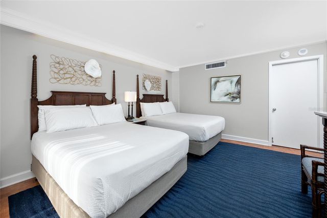 5500 GULF BOULEVARD 4246, St Petersburg, FL 33706