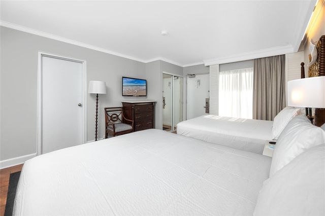 5500 GULF BOULEVARD 4246, St Petersburg, FL 33706