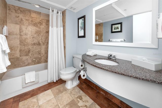 5500 GULF BOULEVARD 4246, St Petersburg, FL 33706