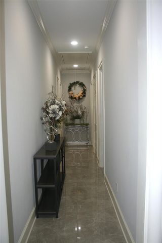 1706 Opal Trail, Willis, TX 77378