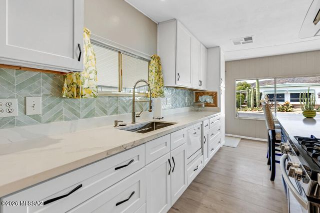 5575 W Bar S Street, Tucson, AZ 85713