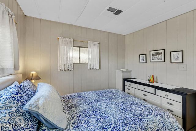 5575 W Bar S Street, Tucson, AZ 85713
