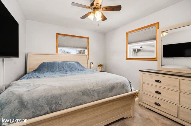 14921 Eleanor Avenue, Warren, MI 48089