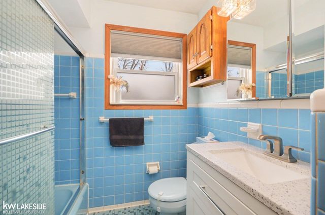 14921 Eleanor Avenue, Warren, MI 48089