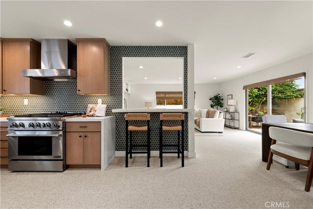 640 Island View, Seal Beach, CA 90740