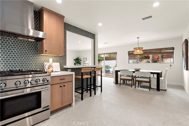 640 Island View, Seal Beach, CA 90740