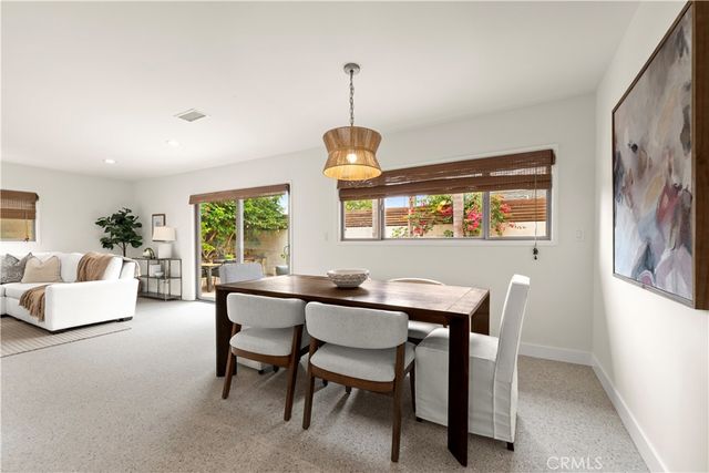 640 Island View, Seal Beach, CA 90740