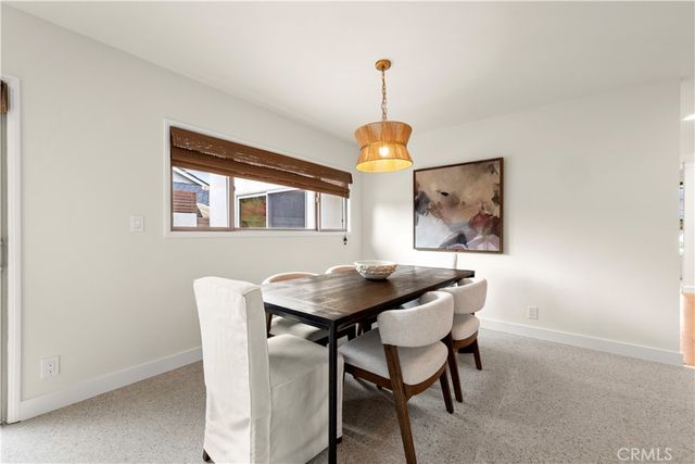640 Island View, Seal Beach, CA 90740