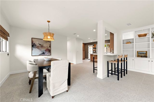 640 Island View, Seal Beach, CA 90740