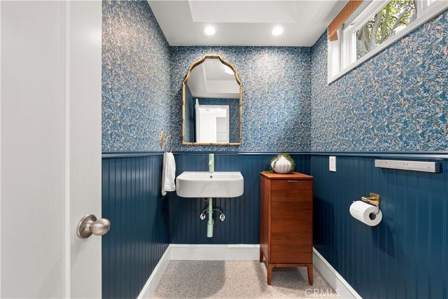 640 Island View, Seal Beach, CA 90740