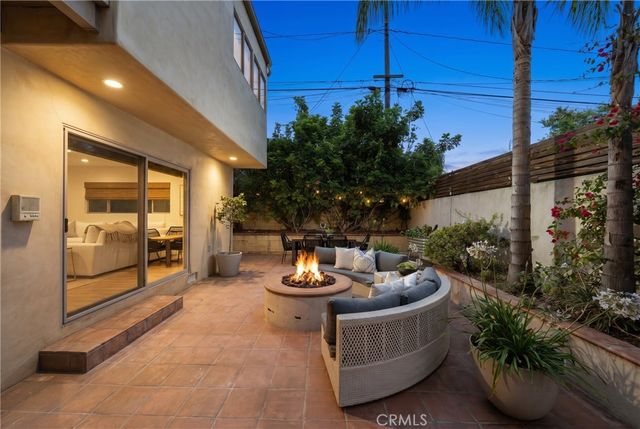 640 Island View, Seal Beach, CA 90740