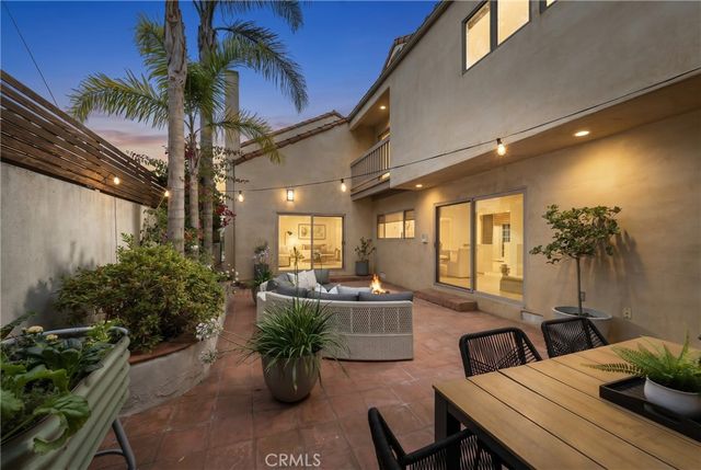 640 Island View, Seal Beach, CA 90740