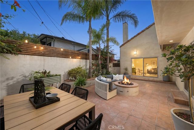 640 Island View, Seal Beach, CA 90740