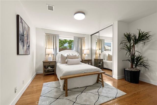 640 Island View, Seal Beach, CA 90740
